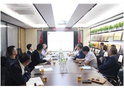 2022.03.10 勞務用工管理