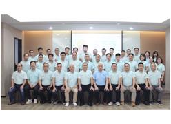 2022.04.30 項目商務成本管理