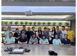 2022.05.19 商務成本控制