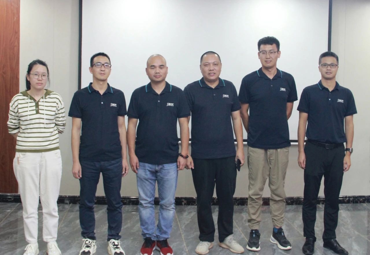 E:\lys\工作\綜合部\公司重大活動(dòng)、新聞\2022.11.19 翔安建發(fā)項(xiàng)目股東大會(huì)第一次會(huì)議\網(wǎng)站\微信圖片_20221209114257.jpg