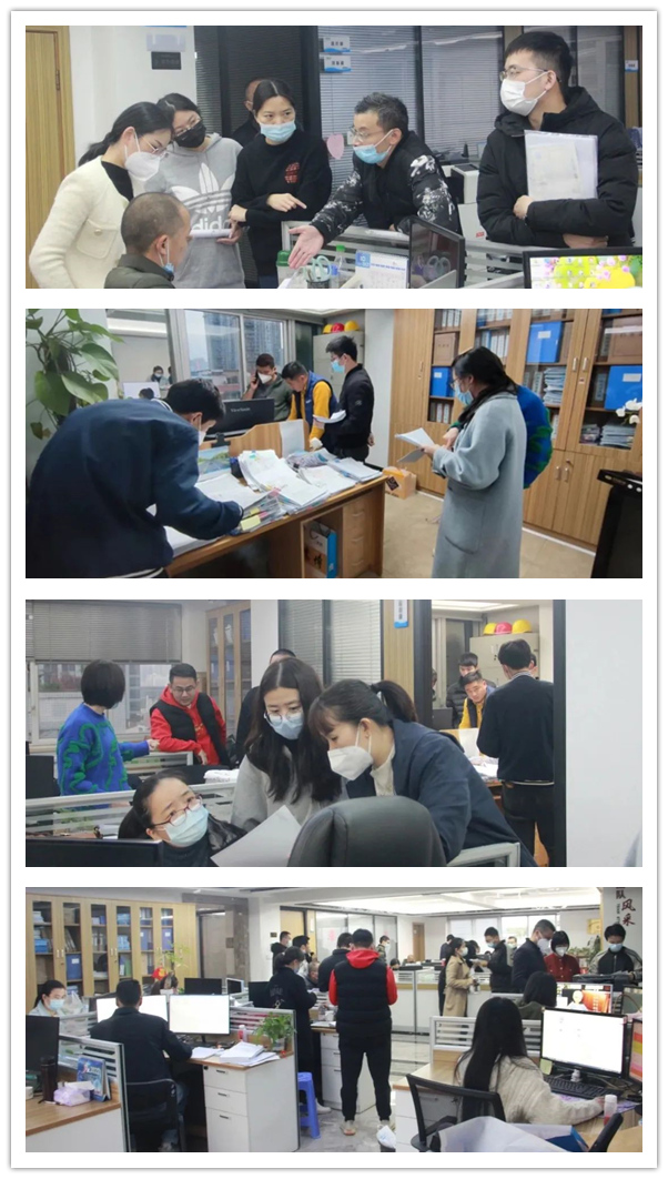 E:\lys\工作\綜合部\公司重大活動(dòng)、新聞\2023.01.17 湖里區(qū)區(qū)委常委、副區(qū)長(zhǎng)王達(dá)帶隊(duì)慰問(wèn)我司\網(wǎng)站\微信圖片_20230209204013_副本.jpg