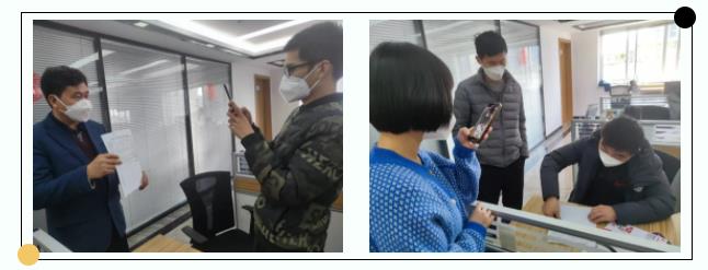 E:\lys\工作\綜合部\公司重大活動(dòng)、新聞\2023.01.17 湖里區(qū)區(qū)委常委、副區(qū)長(zhǎng)王達(dá)帶隊(duì)慰問(wèn)我司\網(wǎng)站\微信截圖_20230209204900.jpg