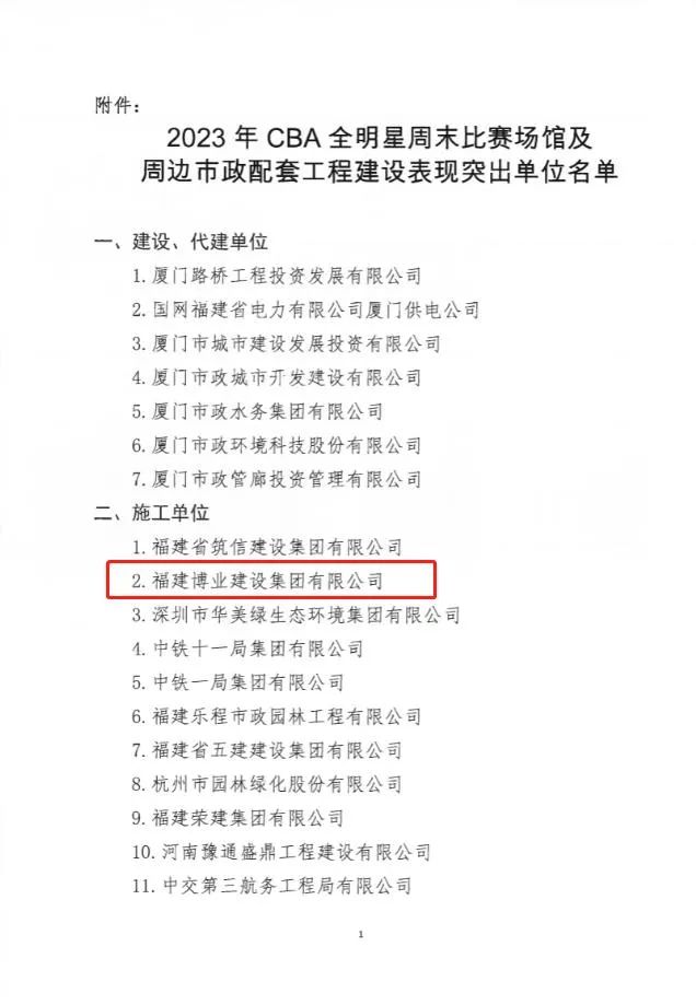 E:\lys\工作\綜合部\公司重大活動(dòng)、新聞\2023.03.23 濱海公園大道保障CBA全明星周末賽事\網(wǎng)站\微信圖片_20230425101236.jpg