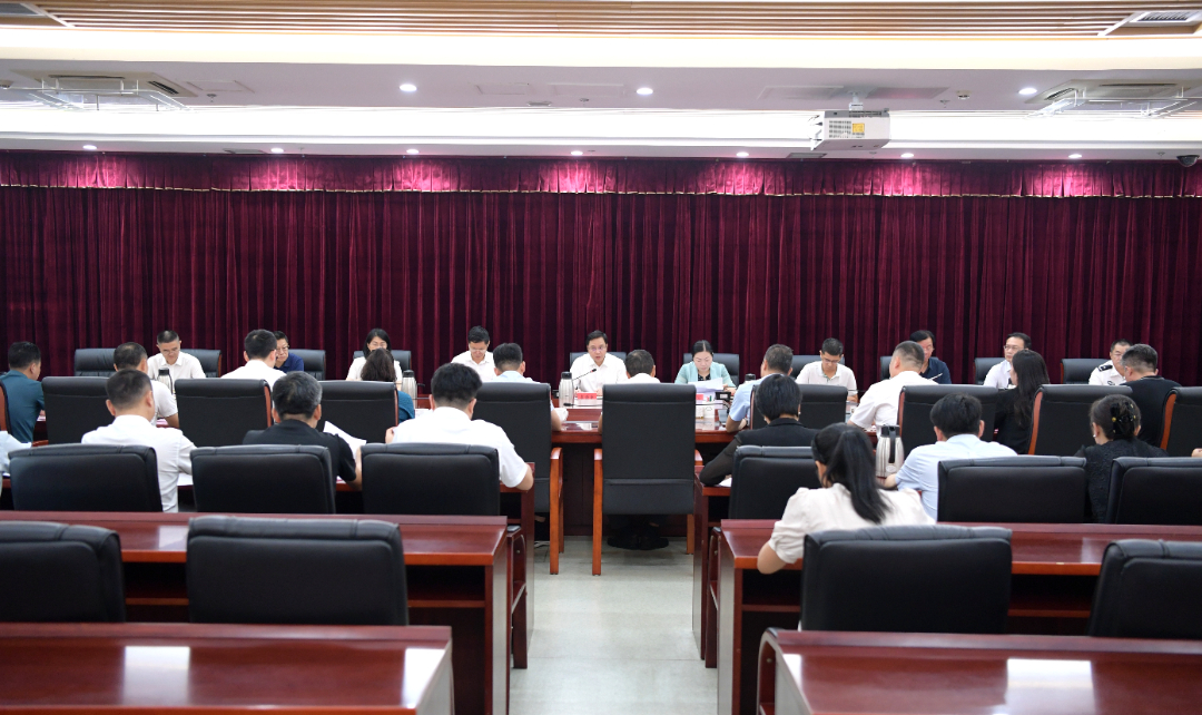 E:\lys\工作\綜合部\公司重大活動(dòng)、新聞\2023.09.14 董事長(zhǎng)參加湖里區(qū)民營(yíng)企業(yè)家座談會(huì)\微信圖片_20230915093747.png