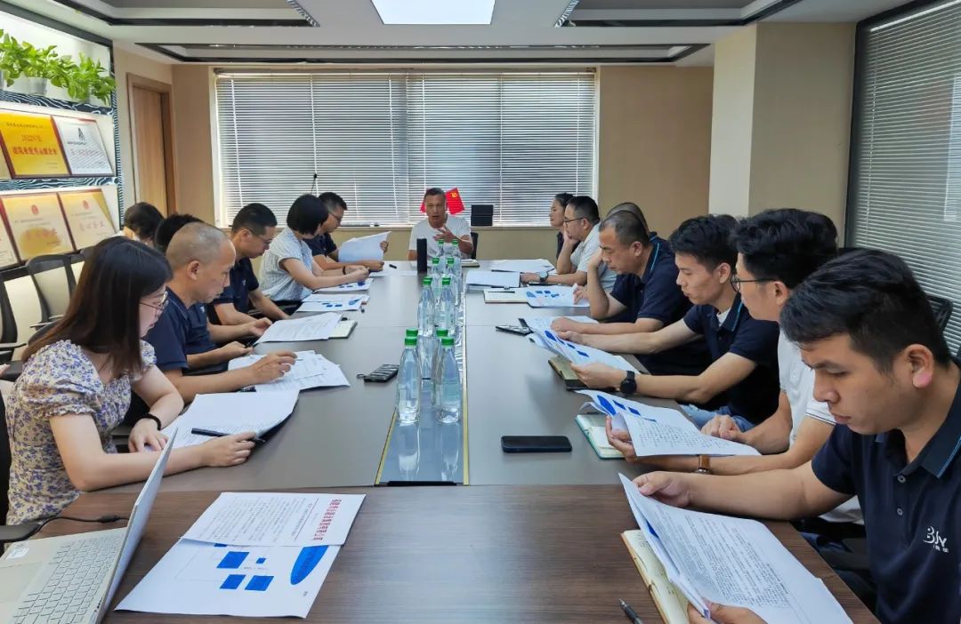 E:\lys\工作\綜合部\公司重大活動(dòng)、新聞\2023.09.22 中秋博餅\照片\網(wǎng)站\微信圖片_20230926161736.jpg