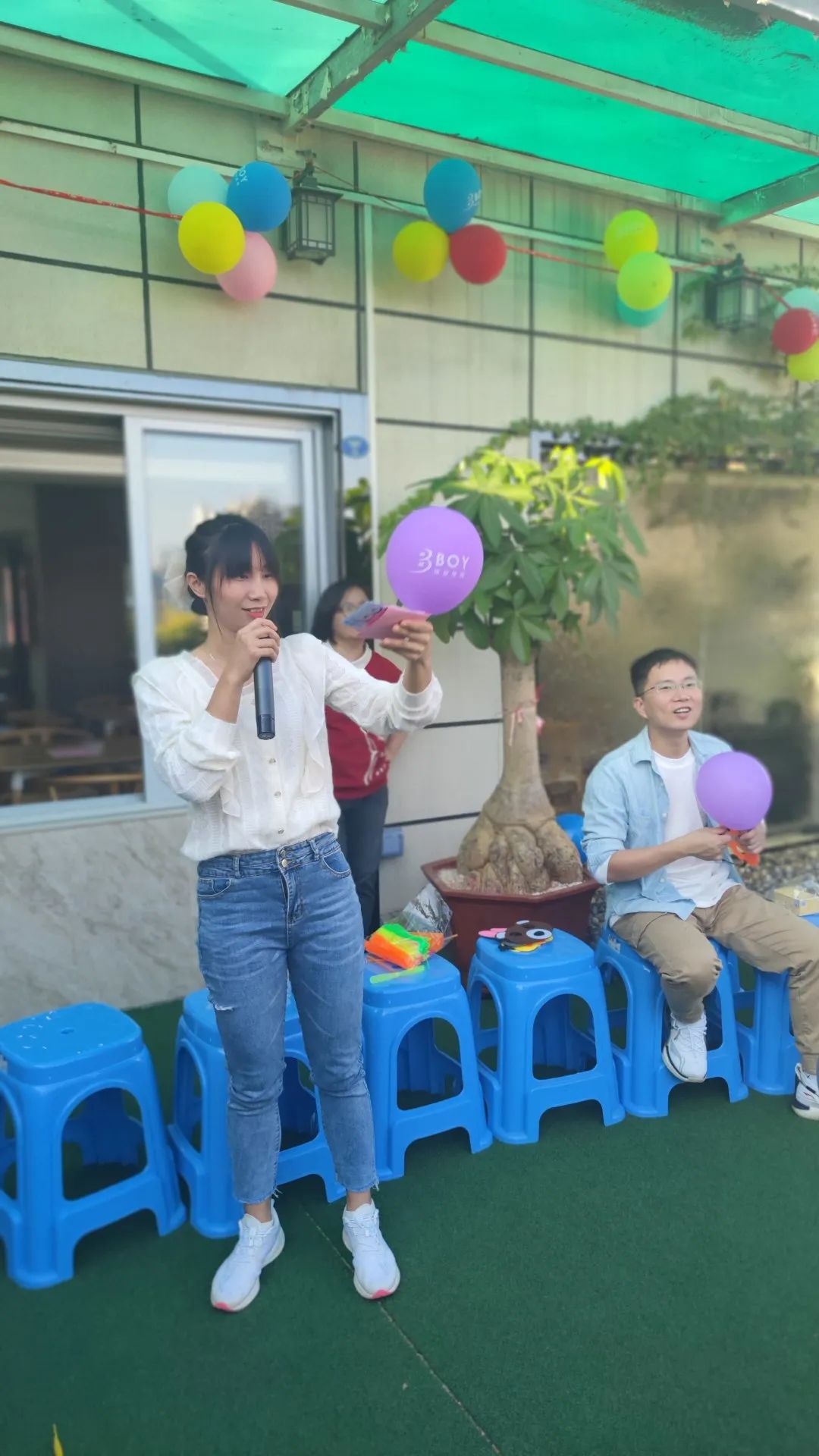 E:\lys\工作\綜合部\公司重大活動、新聞\2023.11.28 家庭開放日&八十分大賽\網(wǎng)站\微信圖片_20231206161141.jpg