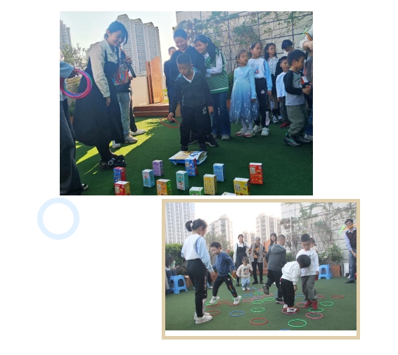 E:\lys\工作\綜合部\公司重大活動、新聞\2023.11.28 家庭開放日&八十分大賽\網(wǎng)站\微信截圖_20231206161530.jpg