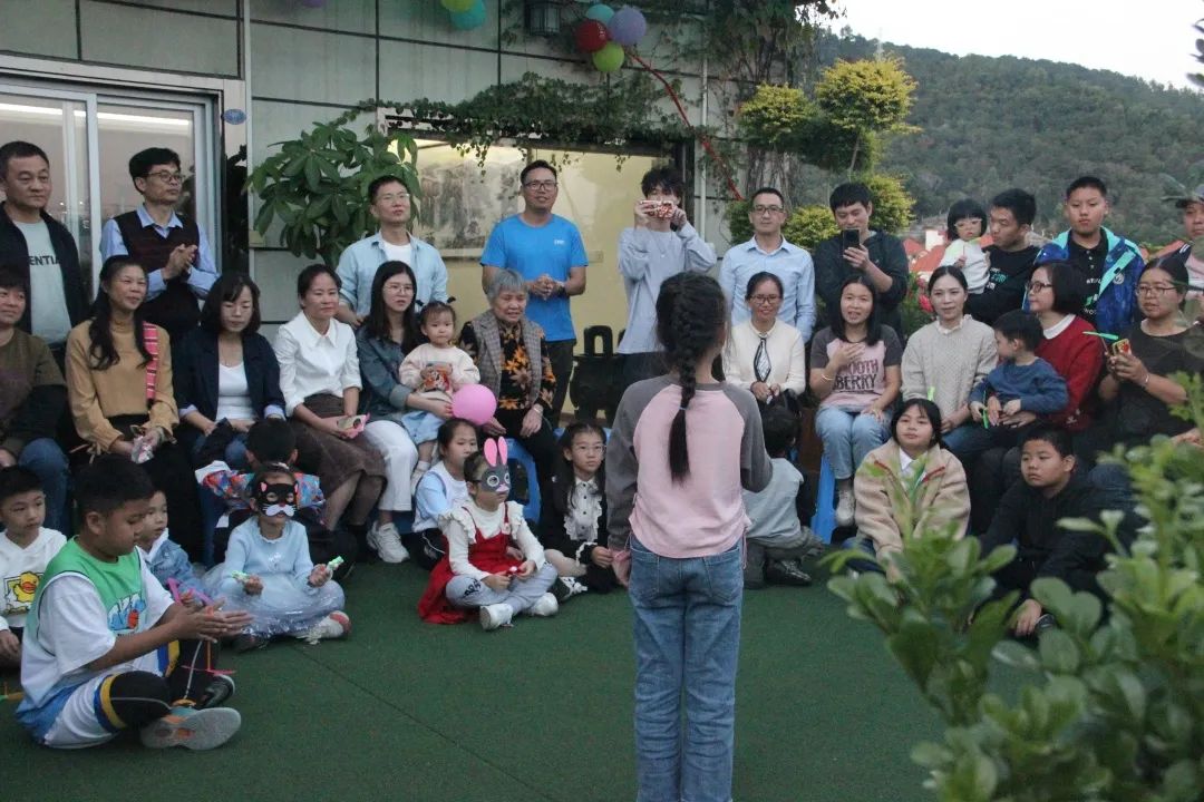 E:\lys\工作\綜合部\公司重大活動、新聞\2023.11.28 家庭開放日&八十分大賽\網(wǎng)站\微信圖片_20231206161753.jpg