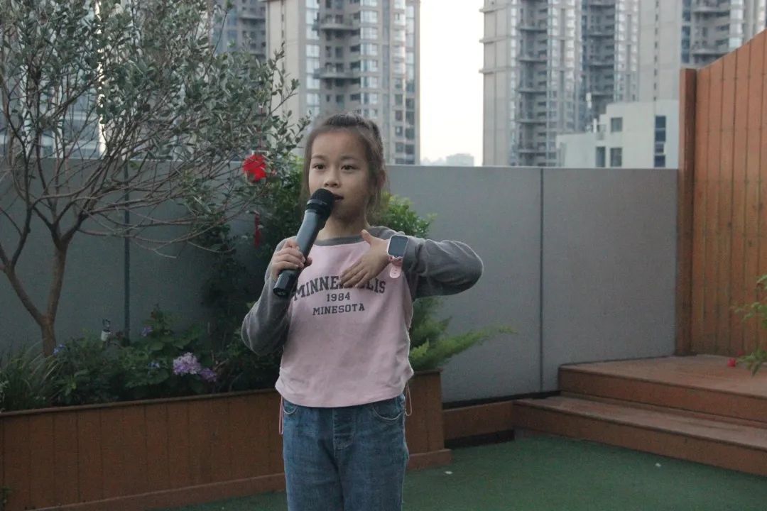 E:\lys\工作\綜合部\公司重大活動、新聞\2023.11.28 家庭開放日&八十分大賽\網(wǎng)站\微信圖片_20231206161800.jpg