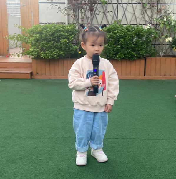 E:\lys\工作\綜合部\公司重大活動、新聞\2023.11.28 家庭開放日&八十分大賽\網(wǎng)站\微信圖片_20231206161803.png