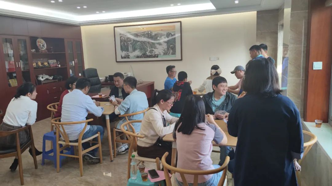 E:\lys\工作\綜合部\公司重大活動、新聞\2023.11.28 家庭開放日&八十分大賽\網(wǎng)站\微信圖片_20231206162521.jpg