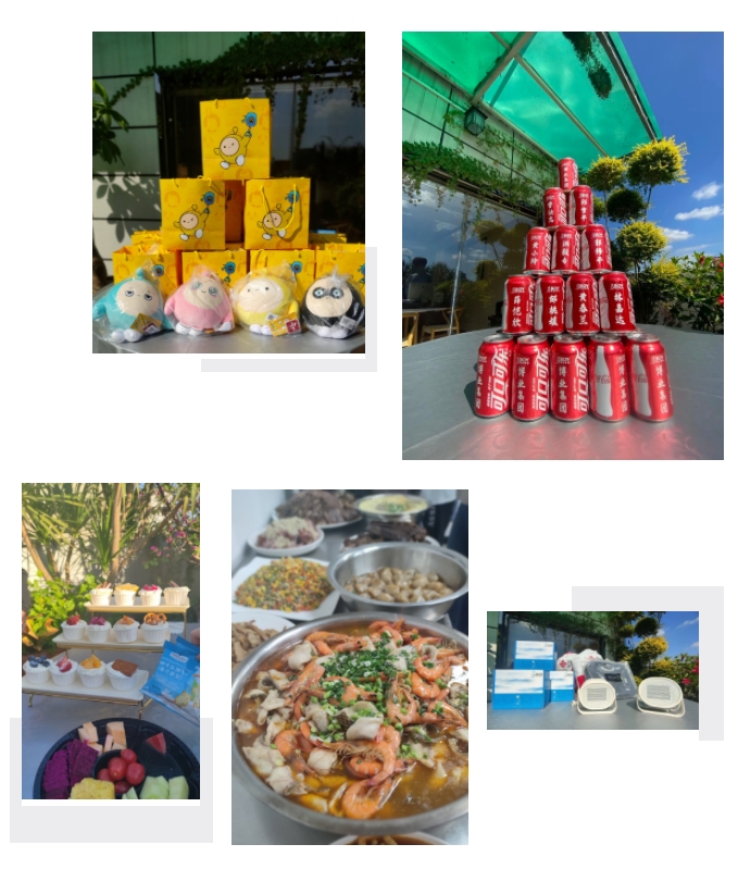 E:\lys\工作\綜合部\公司重大活動、新聞\2023.11.28 家庭開放日&八十分大賽\網(wǎng)站\微信截圖_20231206190214.jpg