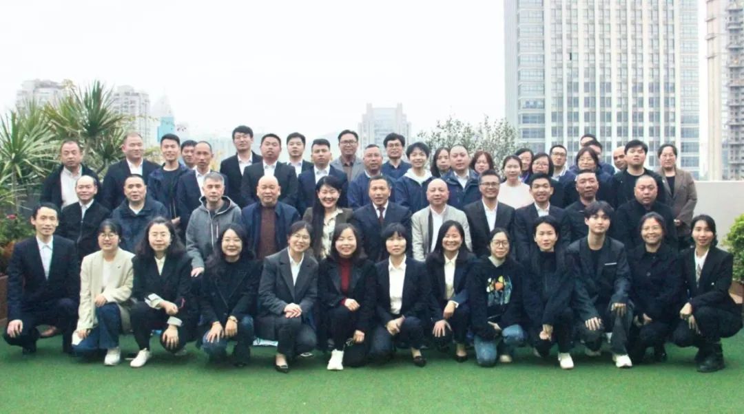 E:\lys\工作\綜合部\3.公司重大活動、新聞\2024.02.18 新春團拜、經(jīng)營專題會議、DISC專題培訓\微信圖片_20240223105341.jpg